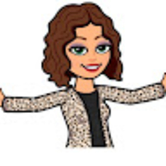 Meet your Posher, Lori - Picture 1 of 1